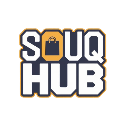 Souq Hub